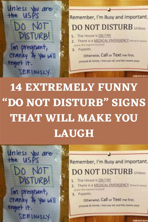 do not disturb gif|do not disturb funny sayings.